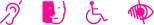 accessibilite.webp (2 KB)