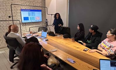 IFA Paris, Fashion Cube 3 Projesini Başlattı: Türkiye Tekstil Tedarik Zincirinde Sürdürülebilirliği Arttırıyoruz