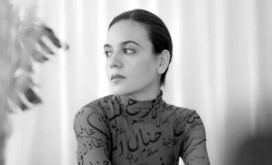 IFA Paris İstanbul Modada Çeşitliliği Kutluyor