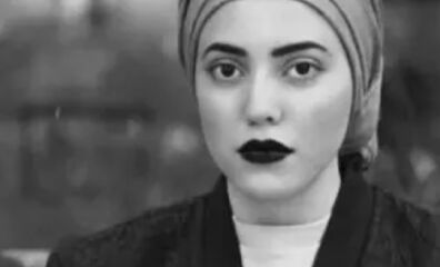 Mezun Röportajı: Amal Sultan - IFA Paris MBA Mezunu Mütevazı Modayı Anlatıyor