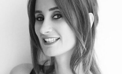 Ünlü Tasarımcı Meltem Özbek Fashion Week 2021 Koleksiyonunu IFA Paris İstanbul'a Anlatıyor