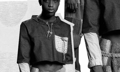 Moda Tasarımı ve Teknolojisi Lisans Programı şimdi online eğitime açılıyor