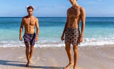 IFA Paris ile RIVEA Tasarım İşbirliği Yapıyor