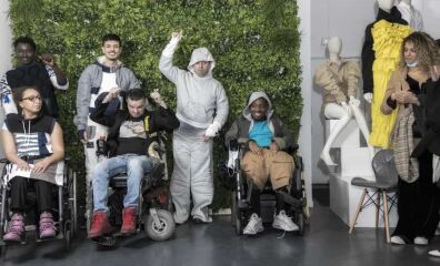 Unthreading Projesi, 5.Kez Gerçekleşiyor