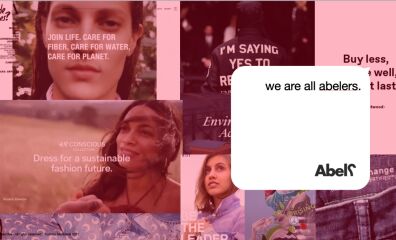 MBA Moda Teknolojisi Öğrencileri Moda Şeffaflığının Mevcut Sınırlarını Araştırıyor