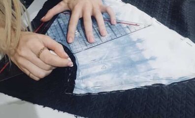 IFA Paris, Atık Azaltımı Konusunda Farkındalık Getirmek İçin S.E.R.D. ile İşbirliği Yaptı