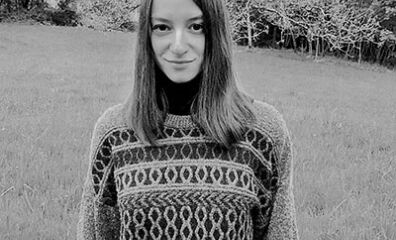 Mezunlar Dünyası: The Retouch’ın CEO’su ve Kurucu Ortağı Andrea Herget