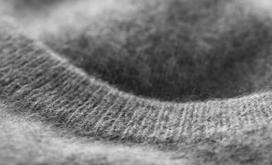 Modada tüketime alternatif: Giysilerimizin ömrünü uzatmak