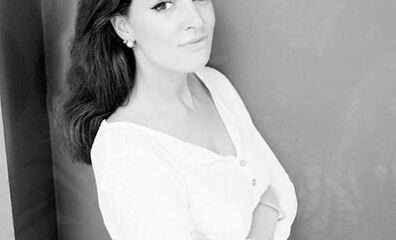 Mezunlar Dünyası: Chiara Brunone – IFA Paris MBA Lüks Marka Yönetimi Mezunu