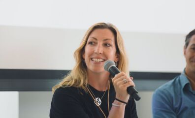 MBA Moda Teknolojisi: Malzeme Bilimi Modayı Nasıl Yeniden Şekillendiriyor?