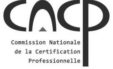 IFA Paris Lisan Moda Tasarımı ve Teknolojisi Programı Şimdi RNCP’ye Kayıtlı