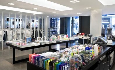 Moda Sahnesi: Parisli Colette Kapandı – Bu Konsept Mağazaların Sonu Mu Demek?