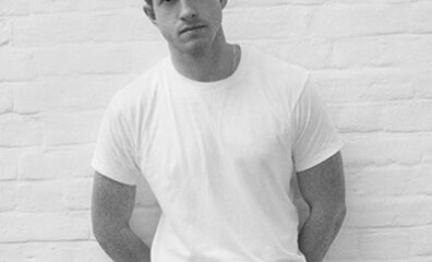 Moda, Dijital ile Yolları Ayıracak Mı? Bottega Veneta'nın Sosyal Medya Hareketi Moda Dünyasını Nasıl Etkileyecek?