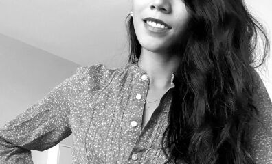 Mezunlar Dünyası: Ehryl O'Rourke & Eduardo Varela Gomez, MBA Moda Yönetimi