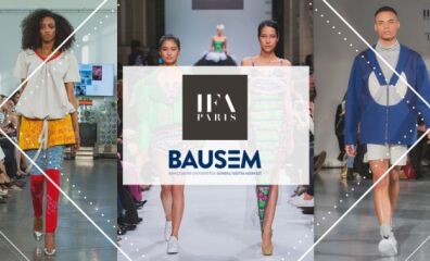IFA X BAUSEM İşbirliğinde Sunulan Ortak Eğitimler Sizlerle !
