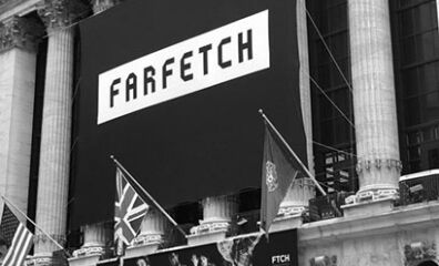 Lüks ve Teknoloji - Bu Yakın İlişkiyi İnceleme