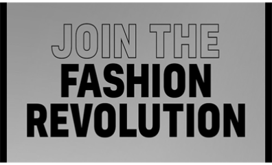 #whomademyclothes - 20 Nisan'da IFA Paris Öğrencileri!