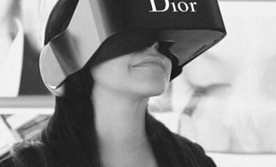 Moda Teknolojisi: İş Piyasasında Öngörü Eksikliği