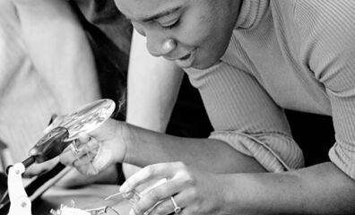 Neue Labs IFA Paris'de: Teknoloji Sayesinde Fransız Mirası Bir Markanın Yeniden Keşfedilmesi