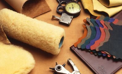 Sürdürülebilir Moda İpuçları: Deri Giysi ve Aksesuarlarınızın Ömrünü Nasıl Uzatabilirsiniz?