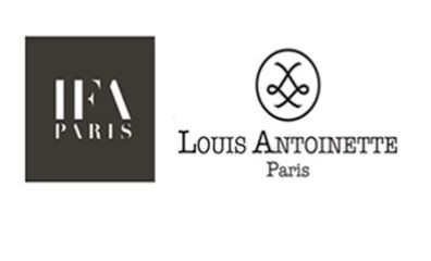 IFA Paris X Louis Antoinette: Özel Bir İşbirliği