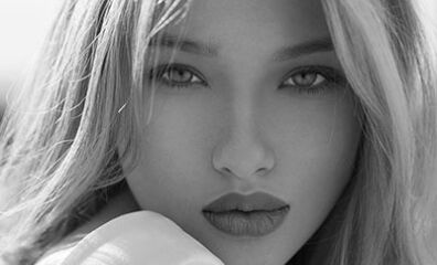 Giyiminizi Yılın Makyaj Trendleriyle Kusursuz Hale Getirin