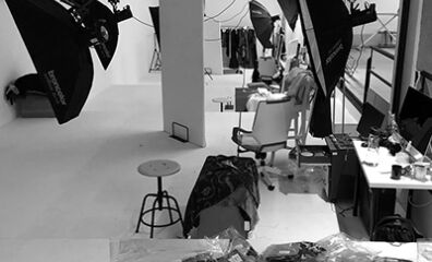 IFA Paris İstanbul Kampüsü MBA Öğrencilerinin Çevrimiçi ve e-İhracat Şampiyonu Modanisa Ziyareti