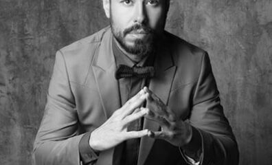 Yerel Kültürden Aldığı İlhamı Global Trendlerle Harmanlıyor! Dünyaca Ünlü Türk Tasarımcısının Başarı Hikayesi: Niyazi Erdoğan