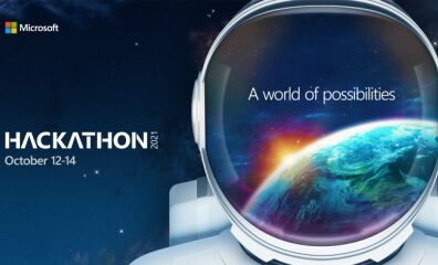 MBA Moda Teknolojisi Öğrencileri, Moda Üretimi Sorunlarında Microsoft ile İşbirliği Yapıyor