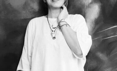 Moda Fotoğrafçısı Nurdan Usta ve Türkiye’de Moda Fotoğrafçılığı