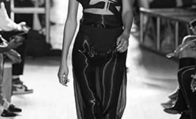 Moda Sahnesi: New York Fashion Week’in Geleceği Var Mı?