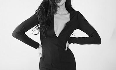 Öğrenci Röportajı: Taylandlı Pattraporn Chaveesak, Lisans Moda Pazarlama 3’üncü Yıl Öğrencisi