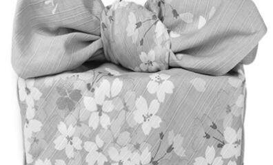 DIY – Yeni yılın hediyesi yaratım ve duygunun birleşen gücü