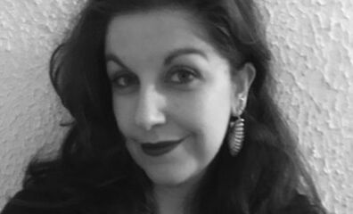 Sandy Bontout ile Röportaj, IFA Paris Öğretim Üyesi ve Sanat Kulübü Kurucusu