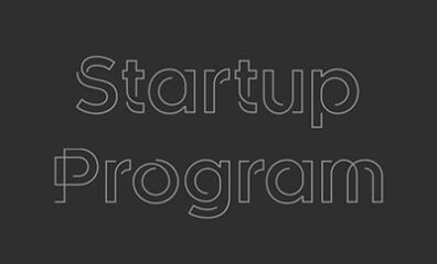 IFA Paris’in Desteklediği Foundry’deki Girişim Şirketleri Programı’nın Açılış Grubunu Keşfedin