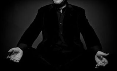 Jean-Paul Gaultier’in Fashion Freak Show'unun Yapımcısı Thierry Suc İle Özel Röportaj