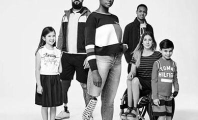 Gitgide Gelişmekte Olan Moda Endüstrisi Toplumumuzun Aynası