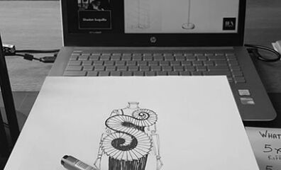 Moda Eğitimi, Sosyal Mesafe Uygulamasına Karşı Terapi Niteliğinde Bir Araç Olabilir Mi?