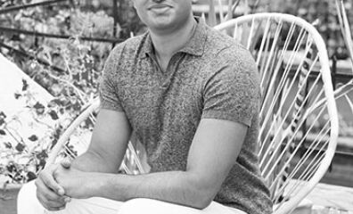 Mezunlar Dünyası : Vik Milan - IFA Paris MBA Moda Yönetimi - Lüks Marka Yönetimi Mezunu