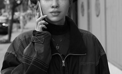 Moda Endüstrisini Etkileme - Sanal Güzellik & Fiziksel Güzellik