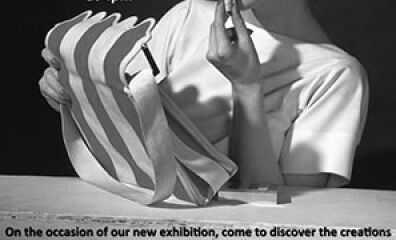 IFA Paris ve Yellowkorner Arasındaki İşbirlikteliği: Tasarım ve Klasik Arasında Sanatsal Bir Köprü