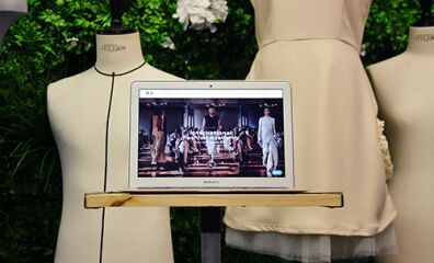 IFA Paris: Yenilikçi bir Eğitim Vizyonu için Yeni Web Sitesi