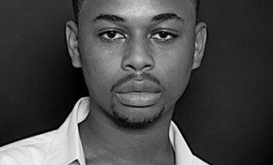 Mezunlar Röportajı: Zak Koné - Ifa Paris Moda Stüdyosu Kısa Eğitim Mezunu